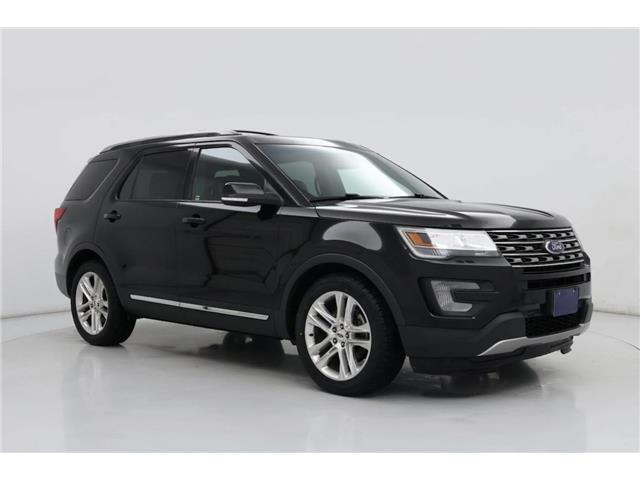 2016 Ford Explorer XLT (Stk: 90203B) in Saskatoon - Image 1 of 24