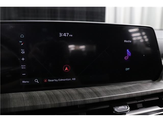 2025 Kia Telluride EX (Stk: 25996) in Edmonton - Image 16 of 29