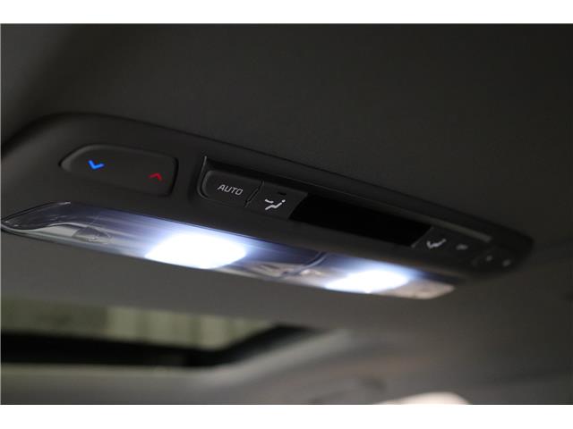 2025 Kia Telluride EX (Stk: 25996) in Edmonton - Image 24 of 29