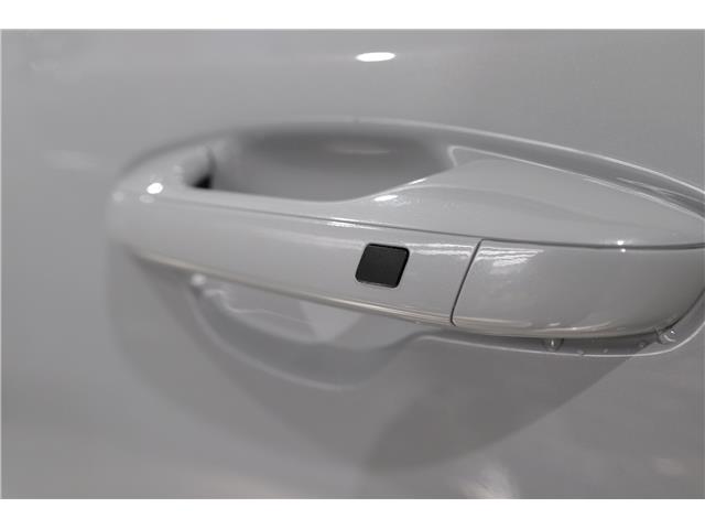 2025 Kia Telluride EX (Stk: 25996) in Edmonton - Image 8 of 29