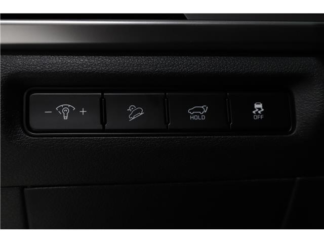 2025 Kia Telluride EX (Stk: 25996) in Edmonton - Image 13 of 29