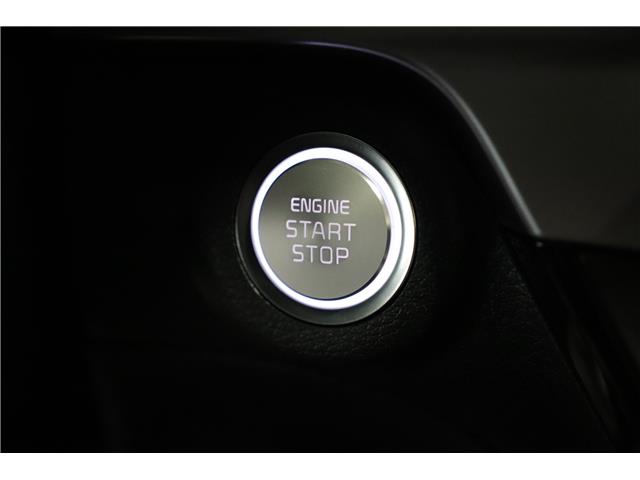 2025 Kia Telluride EX (Stk: 25996) in Edmonton - Image 12 of 29