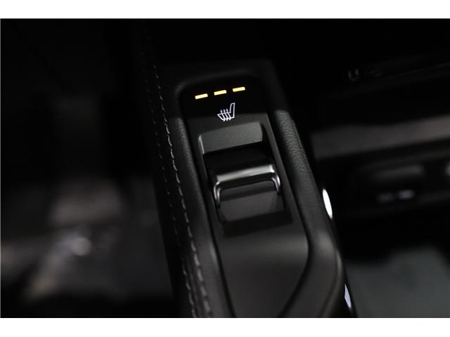 2025 Kia Telluride EX (Stk: 25996) in Edmonton - Image 14 of 29