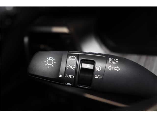 2025 Kia Telluride EX (Stk: 25996) in Edmonton - Image 28 of 29