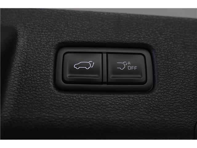 2025 Kia Telluride EX (Stk: 25996) in Edmonton - Image 26 of 29