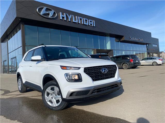 6105866737348585687allebest Hyundai Dealer Saskatoon Saskatoon South Hyundai Saskatoonhtml