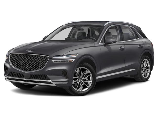 2025 Genesis GV70 2.5T Advanced Plus (Stk: G25264) in Toronto - Image 1 of 3
