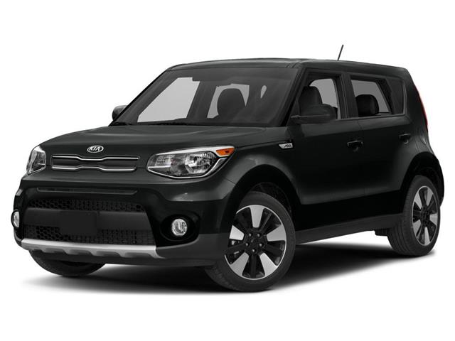 2019 Kia Soul EX (Stk: 45251B) in Saskatoon - Image 1 of 9