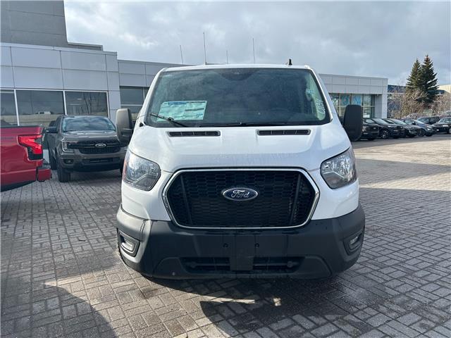 2025 Ford Transit-150 Cargo Base (Stk: 2501270) in Ottawa - Image 2 of 15
