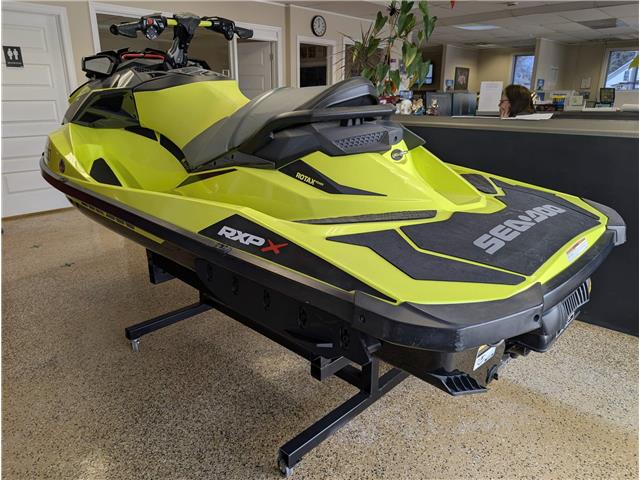 2019 Toyota RXP UNKNOWN (Stk: A9699) in Sarnia - Image 3 of 12