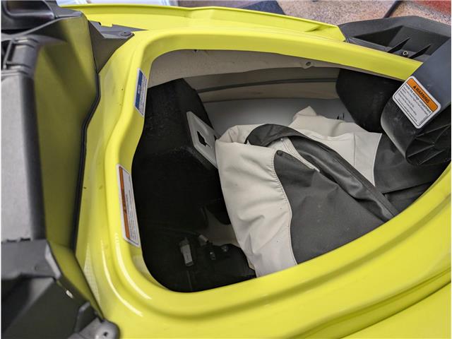 2019 Toyota RXP UNKNOWN (Stk: A9699) in Sarnia - Image 5 of 12