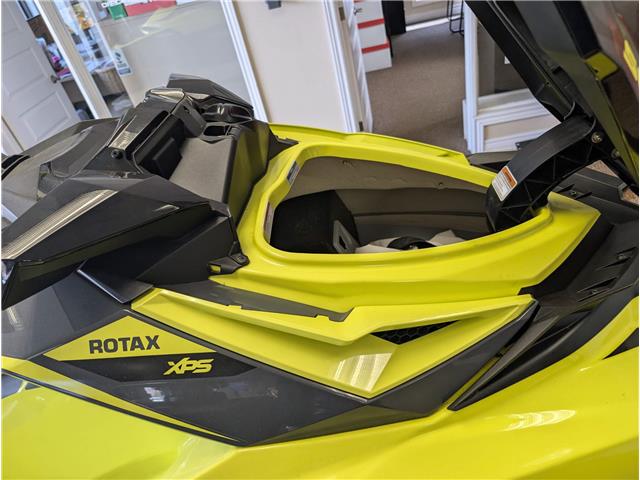 2019 Toyota RXP UNKNOWN (Stk: A9699) in Sarnia - Image 6 of 12