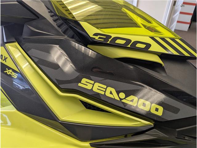 2019 Toyota RXP UNKNOWN (Stk: A9699) in Sarnia - Image 7 of 12