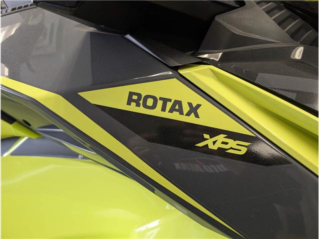 2019 Toyota RXP UNKNOWN (Stk: A9699) in Sarnia - Image 8 of 12