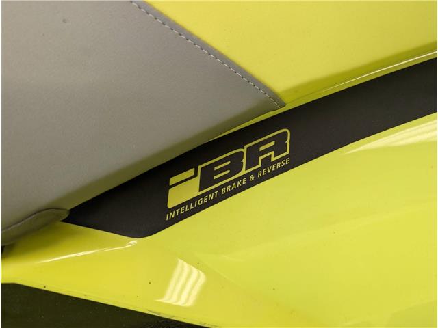2019 Toyota RXP UNKNOWN (Stk: A9699) in Sarnia - Image 9 of 12