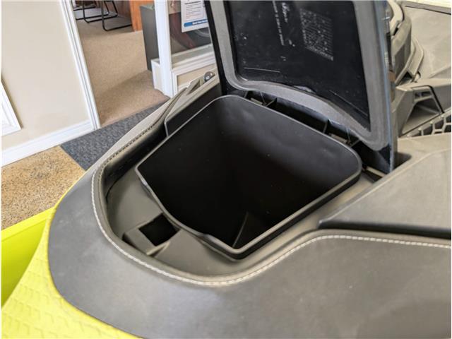 2019 Toyota RXP UNKNOWN (Stk: A9699) in Sarnia - Image 12 of 12