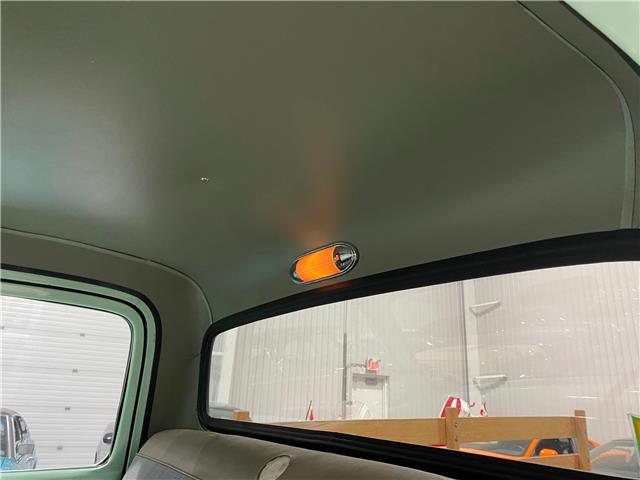 1953 Ford F-100  (Stk: 255050) in Watford - Image 10 of 21