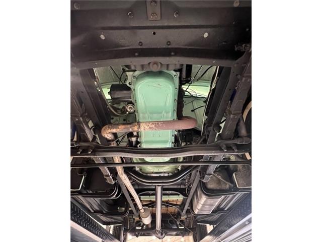 1953 Ford F-100  (Stk: 255050) in Watford - Image 18 of 21