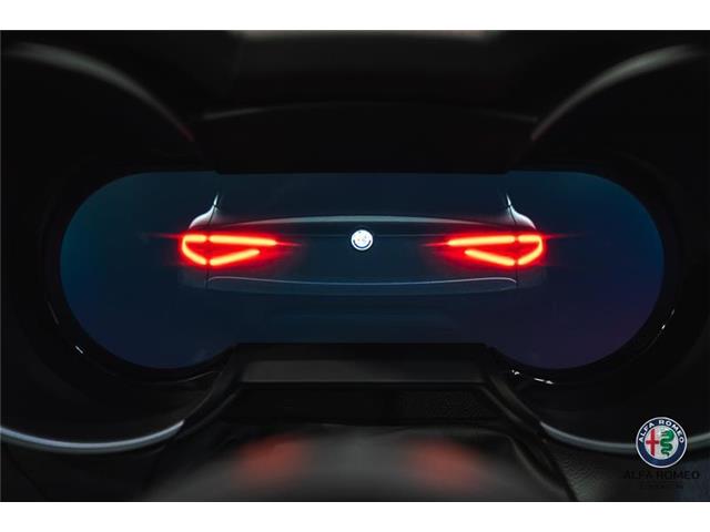 2025 Alfa Romeo Stelvio Tributo (Stk: AR2526) in Edmonton - Image 16 of 29 2025 Alfa Romeo Stelvio Tributo (Stk: AR2526) in Edmonton - Image 16 of 29