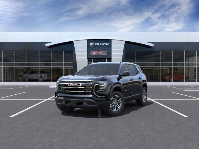 2025 GMC Terrain Elevation (Stk: 150584) in London - Image 1 of 6