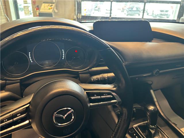 2022 Mazda Mazda3 Sport GS (Stk: C5027A) in Miramichi - Image 6 of 15