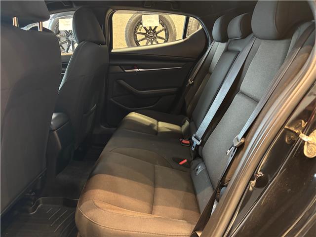 2022 Mazda Mazda3 Sport GS (Stk: C5027A) in Miramichi - Image 7 of 15