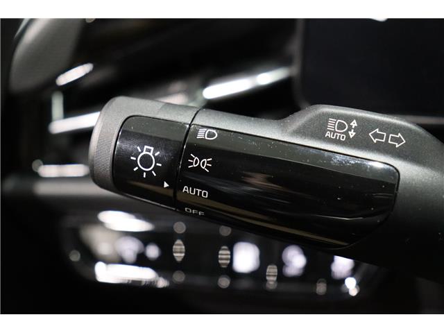 2025 Kia Niro Plug-In Hybrid EX (Stk: 26063) in Edmonton - Image 22 of 23