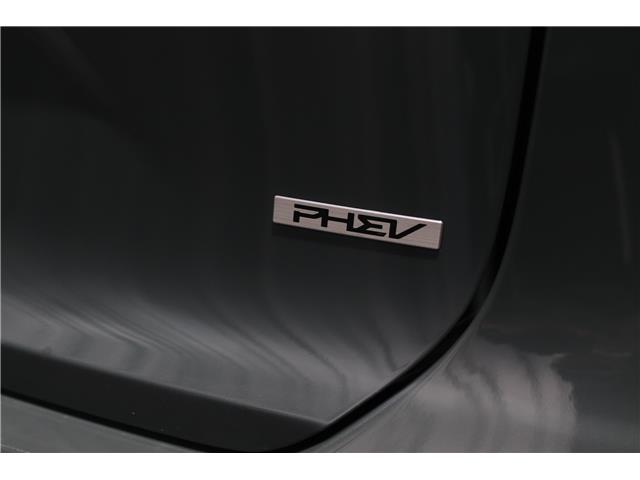 2025 Kia Niro Plug-In Hybrid EX (Stk: 26063) in Edmonton - Image 6 of 23