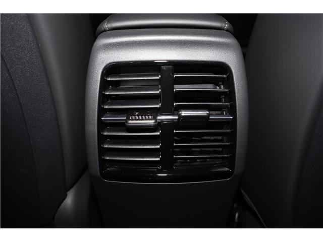 2025 Kia Niro Plug-In Hybrid EX (Stk: 26063) in Edmonton - Image 19 of 23