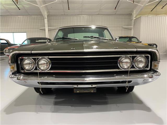 1969 Ford Cobra 428 CJ (Stk: I79617) in Watford - Image 3 of 42 1969 Ford Cobra 428 CJ (Stk: I79617) in Watford - Image 3 of 42