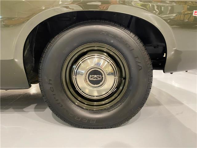 1969 Ford Cobra 428 CJ (Stk: I79617) in Watford - Image 4 of 42 1969 Ford Cobra 428 CJ (Stk: I79617) in Watford - Image 4 of 42