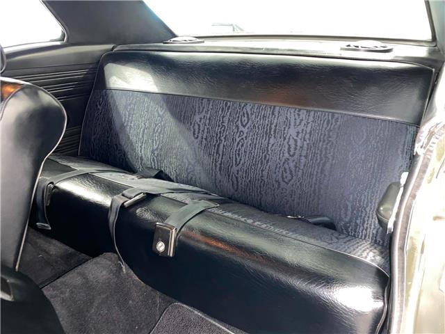 1969 Ford Cobra 428 CJ (Stk: I79617) in Watford - Image 14 of 42 1969 Ford Cobra 428 CJ (Stk: I79617) in Watford - Image 14 of 42