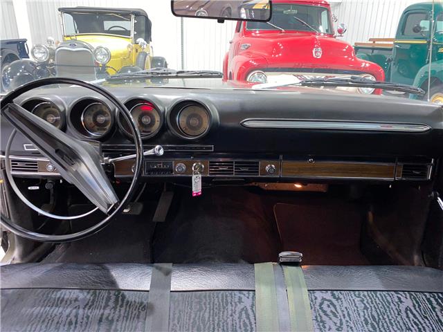 1969 Ford Cobra 428 CJ (Stk: I79617) in Watford - Image 15 of 42 1969 Ford Cobra 428 CJ (Stk: I79617) in Watford - Image 15 of 42