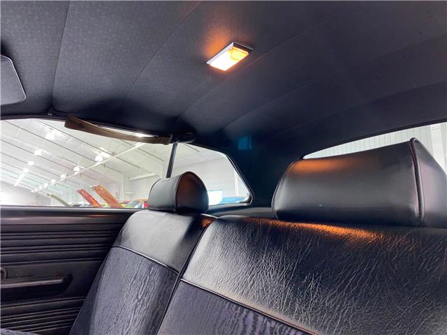 1969 Ford Cobra 428 CJ (Stk: I79617) in Watford - Image 16 of 42 1969 Ford Cobra 428 CJ (Stk: I79617) in Watford - Image 16 of 42