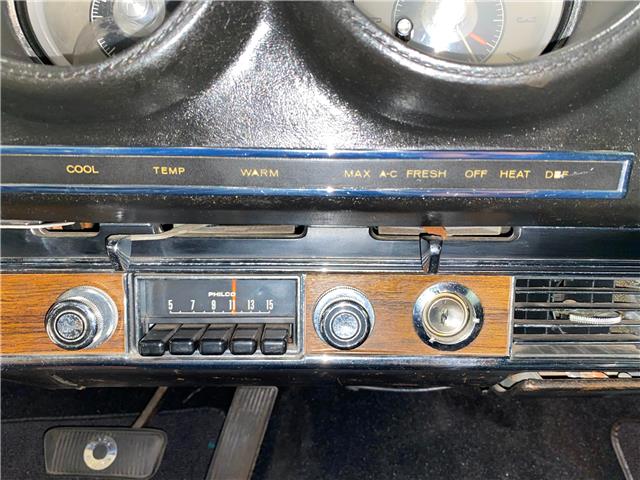 1969 Ford Cobra 428 CJ (Stk: I79617) in Watford - Image 17 of 42 1969 Ford Cobra 428 CJ (Stk: I79617) in Watford - Image 17 of 42