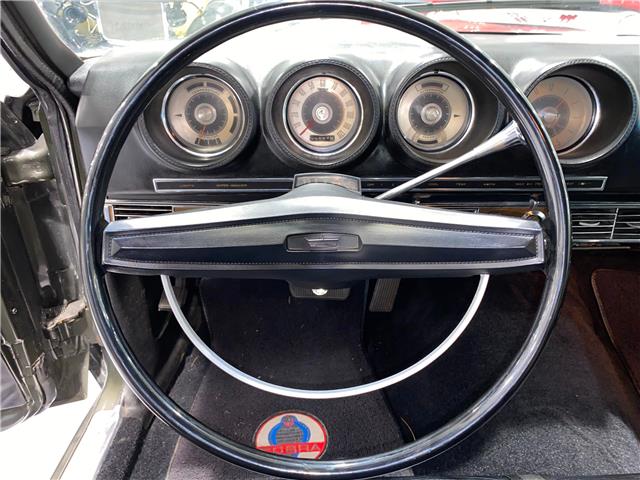 1969 Ford Cobra 428 CJ (Stk: I79617) in Watford - Image 18 of 42 1969 Ford Cobra 428 CJ (Stk: I79617) in Watford - Image 18 of 42