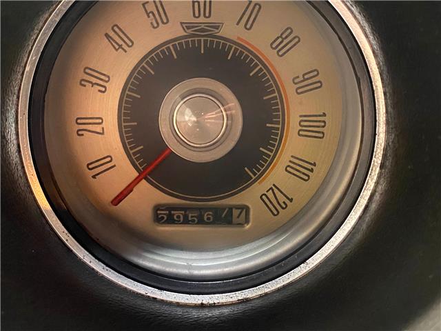 1969 Ford Cobra 428 CJ (Stk: I79617) in Watford - Image 20 of 42 1969 Ford Cobra 428 CJ (Stk: I79617) in Watford - Image 20 of 42