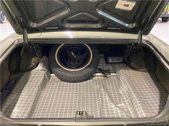 1969 Ford Cobra 428 CJ (Stk: I79617) in Watford - Image 21 of 42 1969 Ford Cobra 428 CJ (Stk: I79617) in Watford - Image 21 of 42