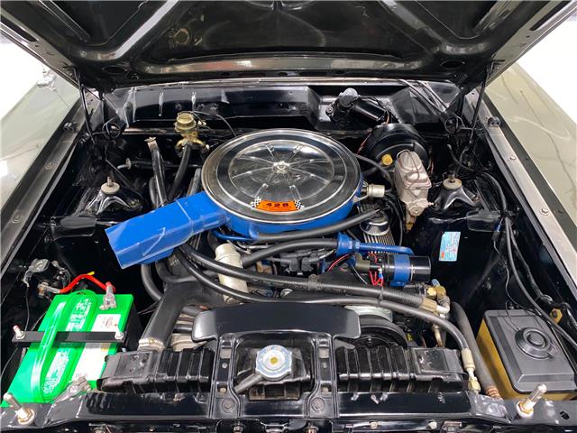 1969 Ford Cobra 428 CJ (Stk: I79617) in Watford - Image 27 of 42 1969 Ford Cobra 428 CJ (Stk: I79617) in Watford - Image 27 of 42