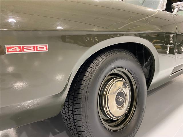 1969 Ford Cobra 428 CJ (Stk: I79617) in Watford - Image 30 of 42 1969 Ford Cobra 428 CJ (Stk: I79617) in Watford - Image 30 of 42