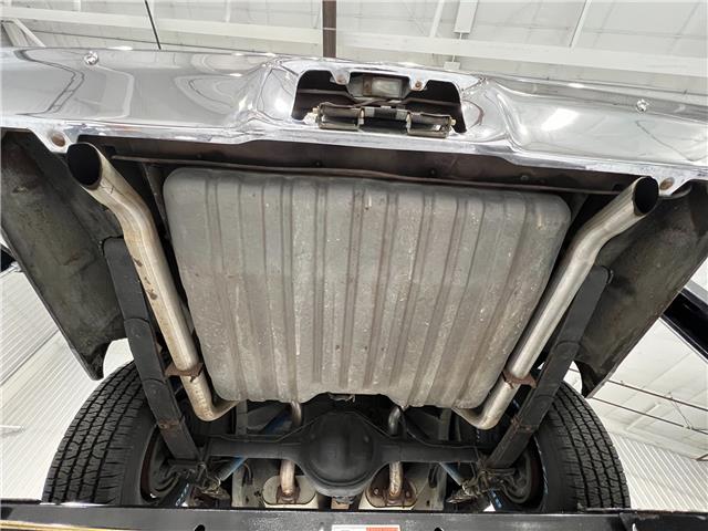 1969 Ford Cobra 428 CJ (Stk: I79617) in Watford - Image 42 of 42 1969 Ford Cobra 428 CJ (Stk: I79617) in Watford - Image 42 of 42