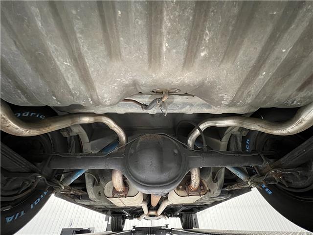 1969 Ford Cobra 428 CJ (Stk: I79617) in Watford - Image 41 of 42 1969 Ford Cobra 428 CJ (Stk: I79617) in Watford - Image 41 of 42