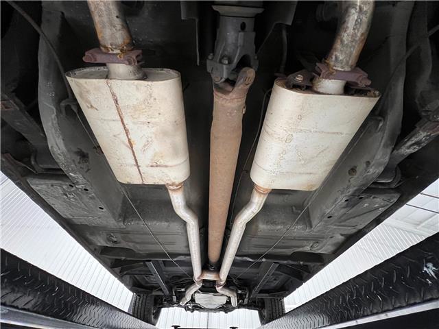 1969 Ford Cobra 428 CJ (Stk: I79617) in Watford - Image 37 of 42 1969 Ford Cobra 428 CJ (Stk: I79617) in Watford - Image 37 of 42