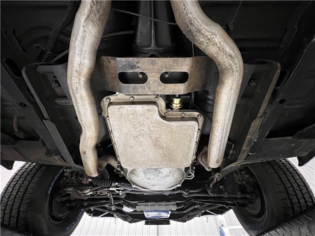 1969 Ford Cobra 428 CJ (Stk: I79617) in Watford - Image 33 of 42 1969 Ford Cobra 428 CJ (Stk: I79617) in Watford - Image 33 of 42