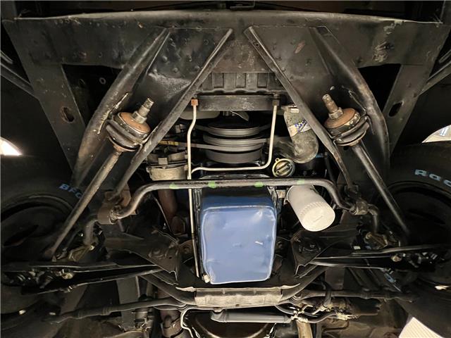 1969 Ford Cobra 428 CJ (Stk: I79617) in Watford - Image 31 of 42 1969 Ford Cobra 428 CJ (Stk: I79617) in Watford - Image 31 of 42