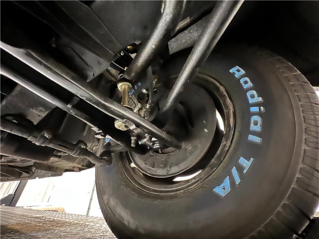 1969 Ford Cobra 428 CJ (Stk: I79617) in Watford - Image 35 of 42 1969 Ford Cobra 428 CJ (Stk: I79617) in Watford - Image 35 of 42