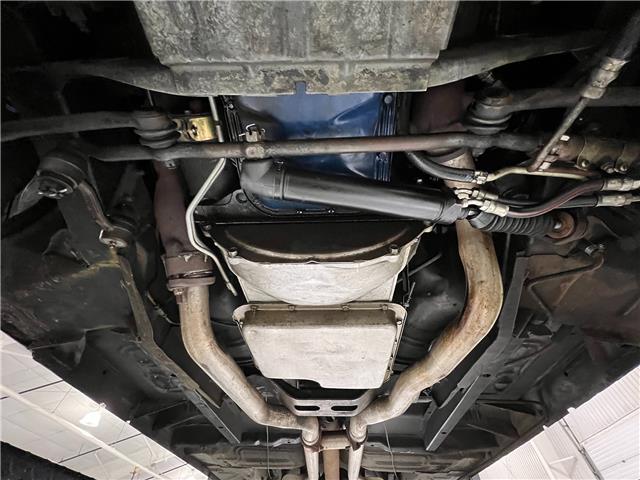 1969 Ford Cobra 428 CJ (Stk: I79617) in Watford - Image 32 of 42 1969 Ford Cobra 428 CJ (Stk: I79617) in Watford - Image 32 of 42