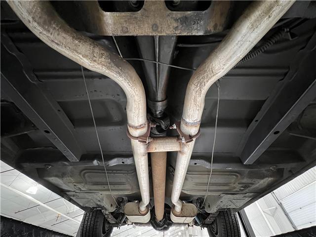 1969 Ford Cobra 428 CJ (Stk: I79617) in Watford - Image 36 of 42 1969 Ford Cobra 428 CJ (Stk: I79617) in Watford - Image 36 of 42