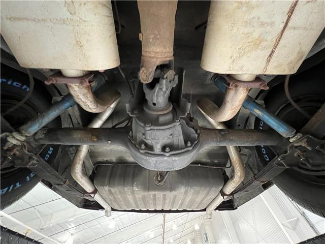 1969 Ford Cobra 428 CJ (Stk: I79617) in Watford - Image 38 of 42 1969 Ford Cobra 428 CJ (Stk: I79617) in Watford - Image 38 of 42