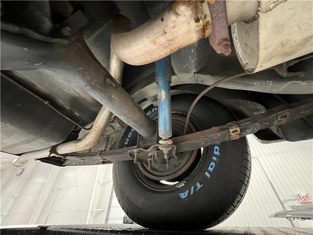 1969 Ford Cobra 428 CJ (Stk: I79617) in Watford - Image 39 of 42 1969 Ford Cobra 428 CJ (Stk: I79617) in Watford - Image 39 of 42